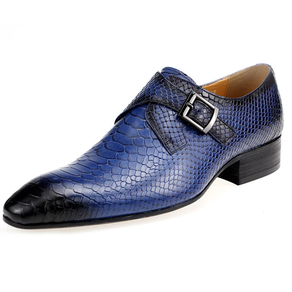 43964345188550|43964345221318|43964345450694|43964345483462|43964345516230|43964345548998|43964345581766|43964345614534|43964345647302|43964345680070